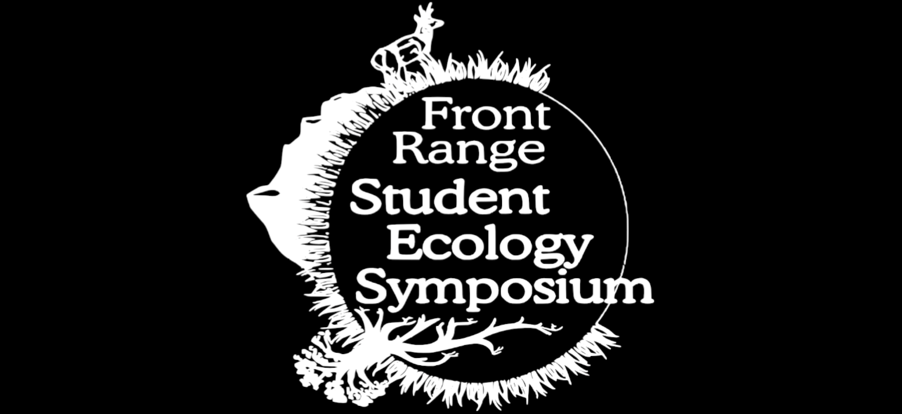 FRSES reverse logo