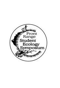 FRSES logo