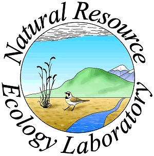 NREL old logo