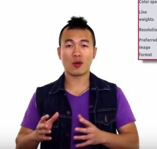 Daniel Nguyen