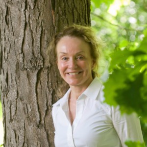 Dr. Kathleen Galvin
