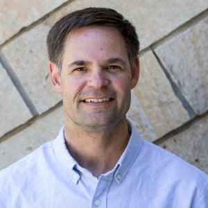 Dr. Gregory Newman