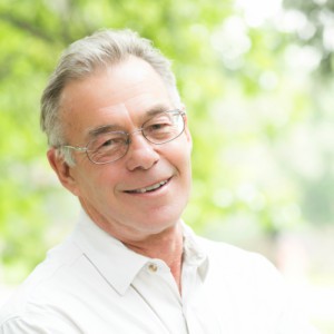 Dr. Lee MacDonald