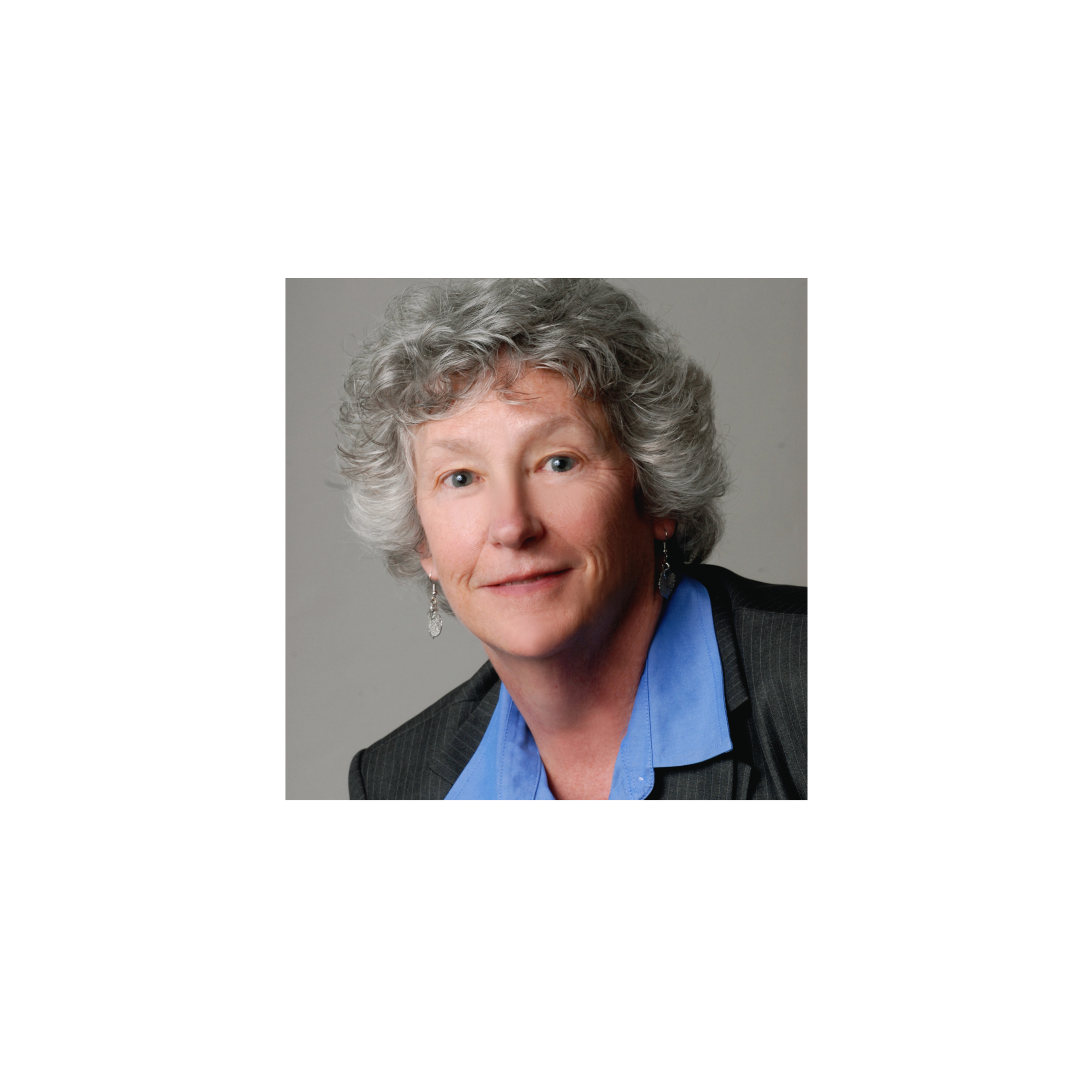 Picture of Dr. Mary Firestone