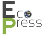EcoPress Logo