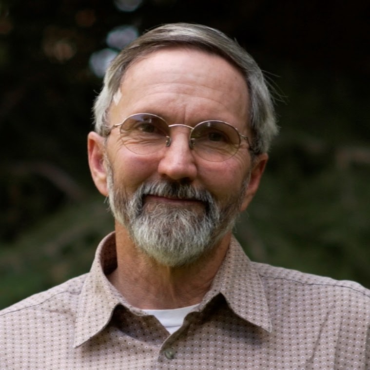 Bill Romme