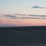 The Mongolian steppe. Image: Wikimedia Commons (CC0, public domain) 